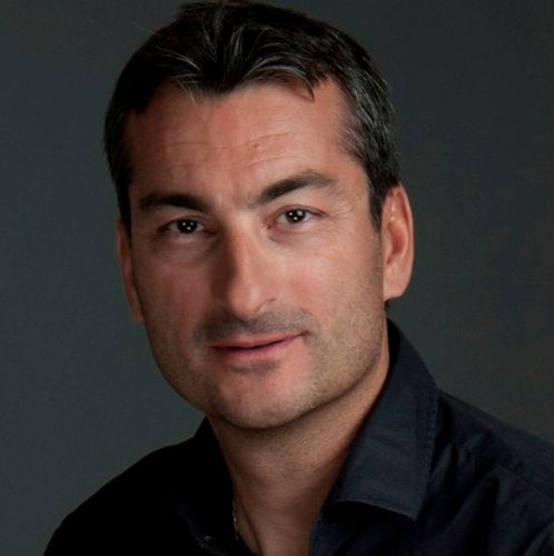 David Surla
